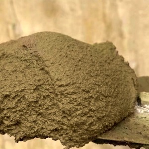 未央RC聚合物加固砂浆